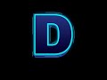 FiveM HOW TO DEBADGE CARS! WORKING 2024! Tutorial!