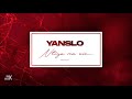 yanslo ntiya ma vie audio