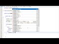 #21  SWITCH Statement