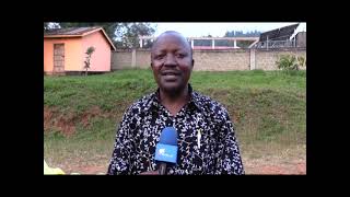 MIGORI RESIDENTS ADVISED TO ADHERE TO THE WASTE DISPOSAL PROCEDURES