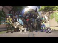 legendary 6 min reaper hold 37 elims