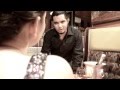 Anda Ve (Video Oficial) - Santa RM Ft. Crasek y Carlos AlmaVieja - SantaRMTV - 2013