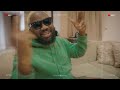 magnito ft falz canada video