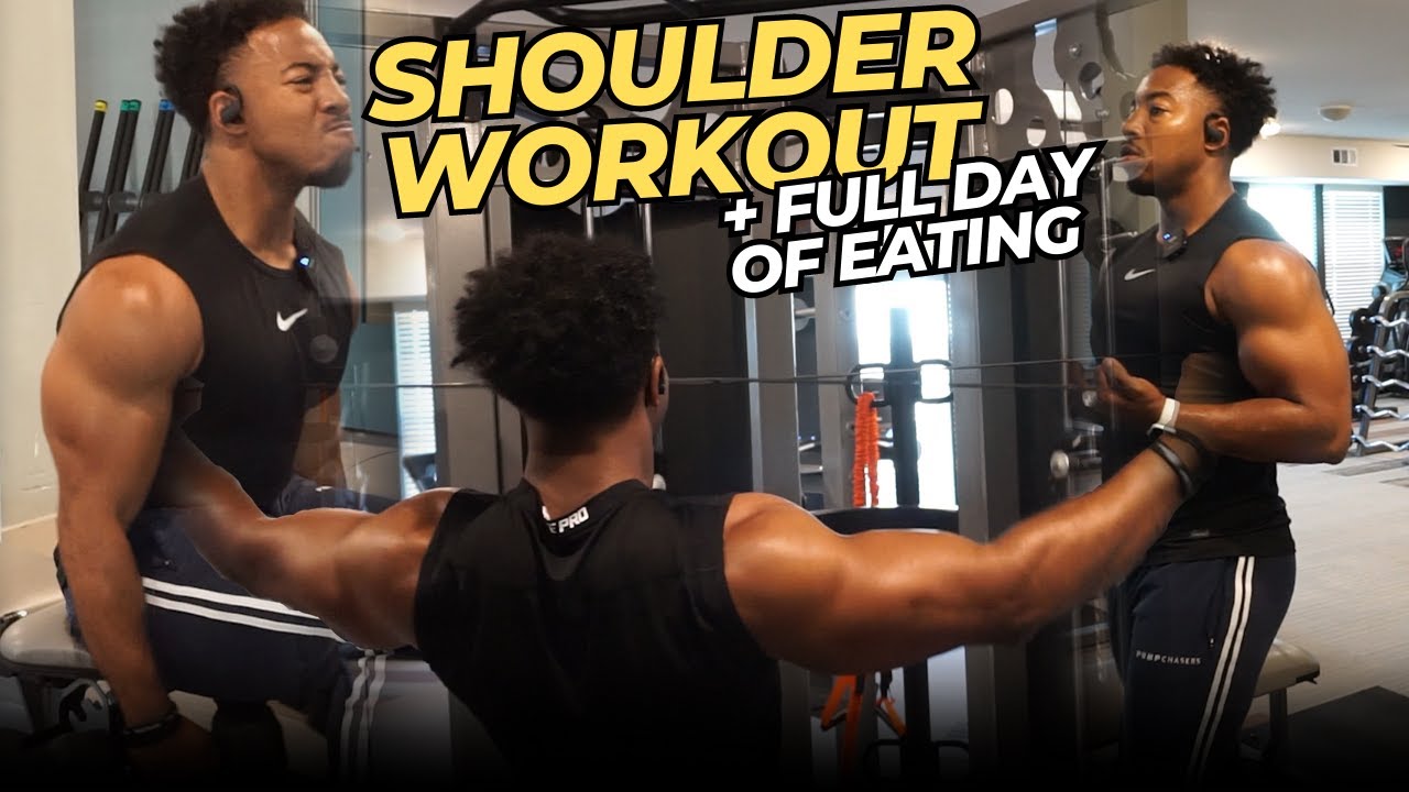 Professional Architect Youtuber Day In The Life Youtube