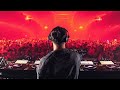 Hot Since 82 live @ Coachella (Yuma Tent) ‘23