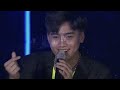 bgyo be us live album showcase live cam live replay