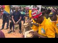 ochuchu afor 2024 iri ji ofuu amokwe new yam festival celebration