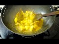 alu bori tarkari aloo wadiyan aloo badi curry urad daal vadi recipes