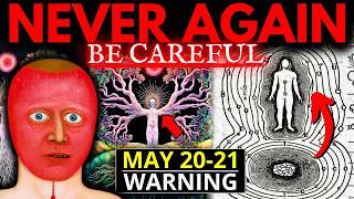 If You're An EMPATH Who Absorbs NEGATIVE Energy... WATCH THIS! (IMPORTANT Update)