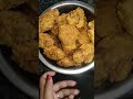 ആർക്കും വീട്ടിൽ എളുപ്പത്തിൽ ഉണ്ടാക്കാം how to make broasted chicken at home