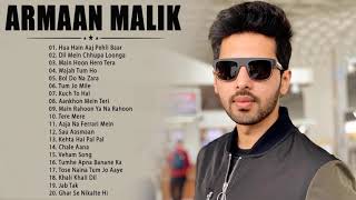 Top 20 Songs Of ARMAAN MALIK 2021 \ Bollywood Hindi Songs 2021 \ Best Of Armaan Malik 2021