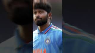 Yuvraj Singh se poochha gaya short  sport cricket lover 🏏🏏🏏