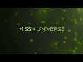 Miss Universe 2023 - Swimsuit Competition Soundtrack