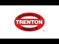 NEW Award Winning ESP+ Intuitive Evaporator Control Technology by Trenton Refrigeration