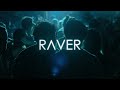 Travisfaction - Unayoyoma (Extended Mix)