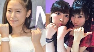 【ハマってしまうハロプロ曲】小田さくら・佐藤優樹・譜久村聖がリピートしてしまう曲で盛り上がる