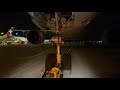 afr437 push u0026 start gate 55 montreal cyul