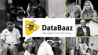 Introducing DataBaaz