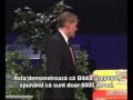 Biblia este adevarata Kent Hovind varsta Pamantului 2din20