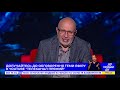 Вагнергейт результати «псевдоТСК» Ротації в Кабміні ЗЕ «деолігархізація» ЕХО УКРАЇНИ