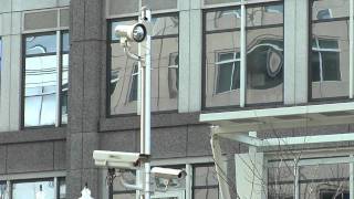 Red light cameras are saving lives