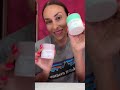 drunk elephant for kids skincare skincareforkids drunkelephant