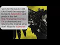 01 Jumpsuit twenty one pilots Trench((download for free))
