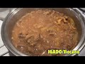 ilocano dish igado with reno simple dish zhian u0026hadleigh vlog