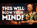 Bashar Darryl Anka EXPLAINS Consciousness Like Never Before? | Channeled By Darryl Anka