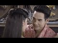 fin นางจะมีความกระจ่างบางประการให้กับพวกออเจ้า บุพเพสันนิวาส ep.13 ch3thailand