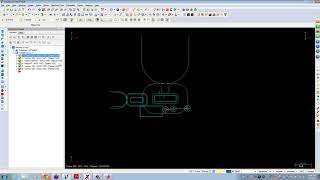 MP Buffers Class 1 - Video 3