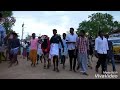 killukkottai jallikattu nayagan