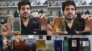 Top 10 Best Office Wear Perfumes In Budget