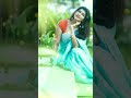 90s ❣️4k status song whatsapp status song old 🥀 status hindi song full screen status