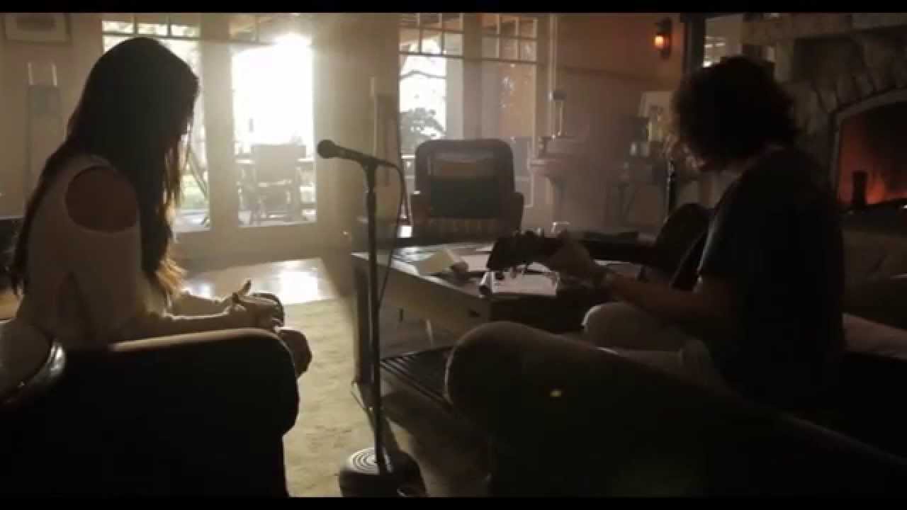 Ben Kweller & Selena Gomez - Hold On Ben Kweller & Selena Gomez - Hold On