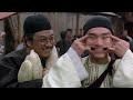 hail the judge 1994 trailer stephen chow ng man tat sharla cheung man ada choi