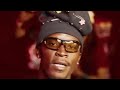 Tyler ICU Soxs91 XDuppy , Al Xapo Benzoo, Optimist Music ZA Fada Xman Akheho ( Visualiser)