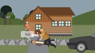 State v. Cook Case Brief Summary | Law Case Explained