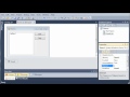 Visual Basic Tutorial - 138 - Timers