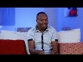 double tragedy mkurugenzi minisodes 6 ep 9