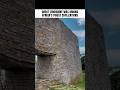 THE ARCHITECTURAL GENIUS OF THE SHONA PEOPLE