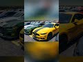 jenis2 kereta di malaysia car cars malaysia japan suv hatchback sportcar supercar automotive drift