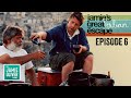 Jamie's Great Italian Escape | Episode 6 Season 1