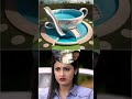 Top ten CID officers and their cup design swimming pool_#cid #cid #daya #abhijeet #purvi #shorts