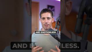 Emotionless? Watch this before taking Ashwagandha