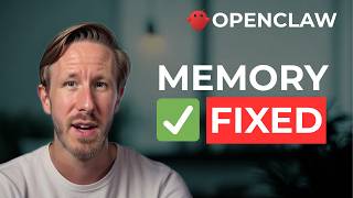 My OpenClaw Broke - Here's How I Fixed It