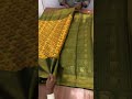 1350rs only. kanjiviram pattu silk pure zari weaving . 9502744852 for order. what s up.