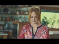 ree drummond s bacon cheeseburger salad the pioneer woman food network