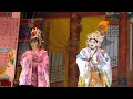 20160520《观音菩萨传》13新加坡小洞天歌剧团配合台湾罗家班演出剧目