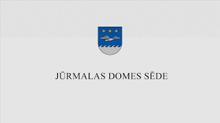 Jūrmalas domes 2024.gada 28. novembra sēde